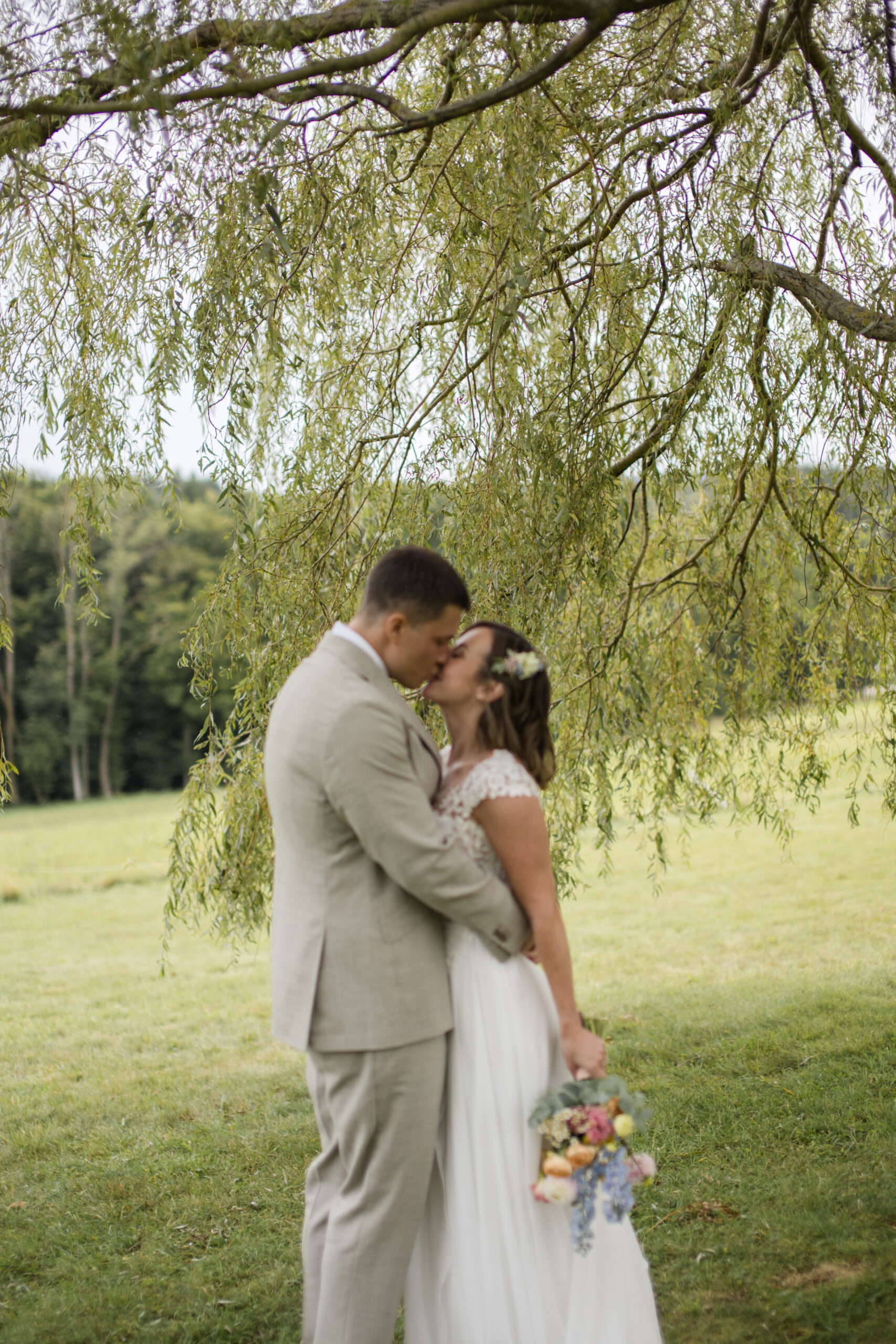 Elisabeth & Philipp