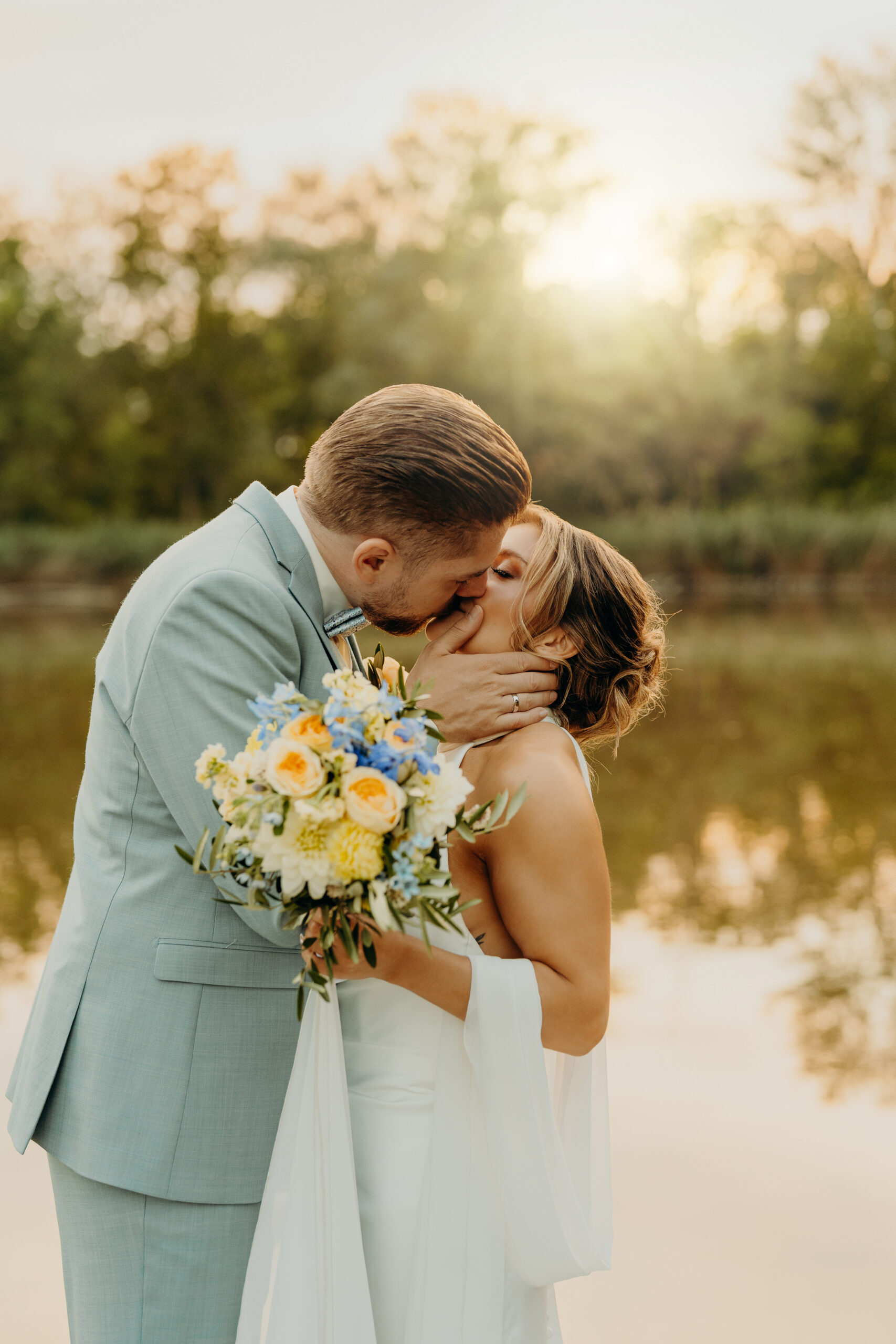 Chiara & Viktor